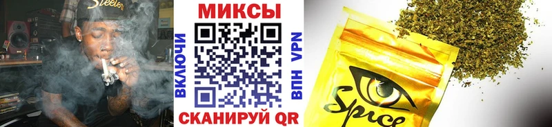 БУТИРАТ оксана  Нижний Ломов 