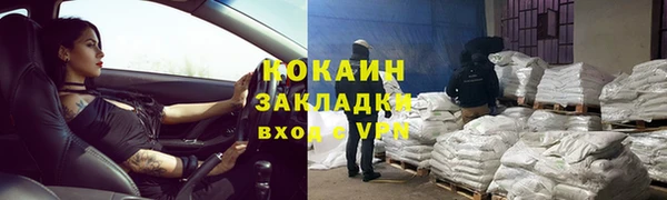 трава Новодвинск