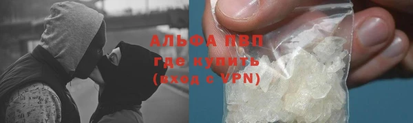 бошки Новозыбков