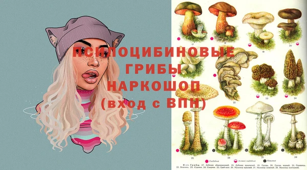 марки lsd Володарск