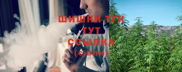 ECSTASY Нея